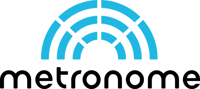 Metronome